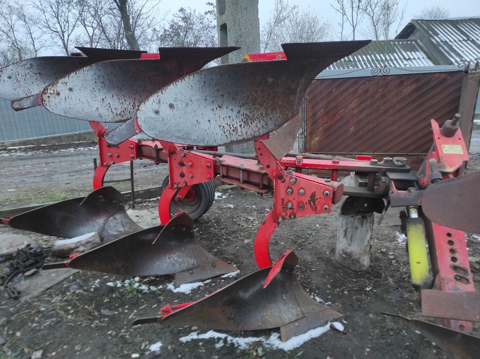 Plug akpil 3 piese de uzura ca noi cormane elicoidale roata balans