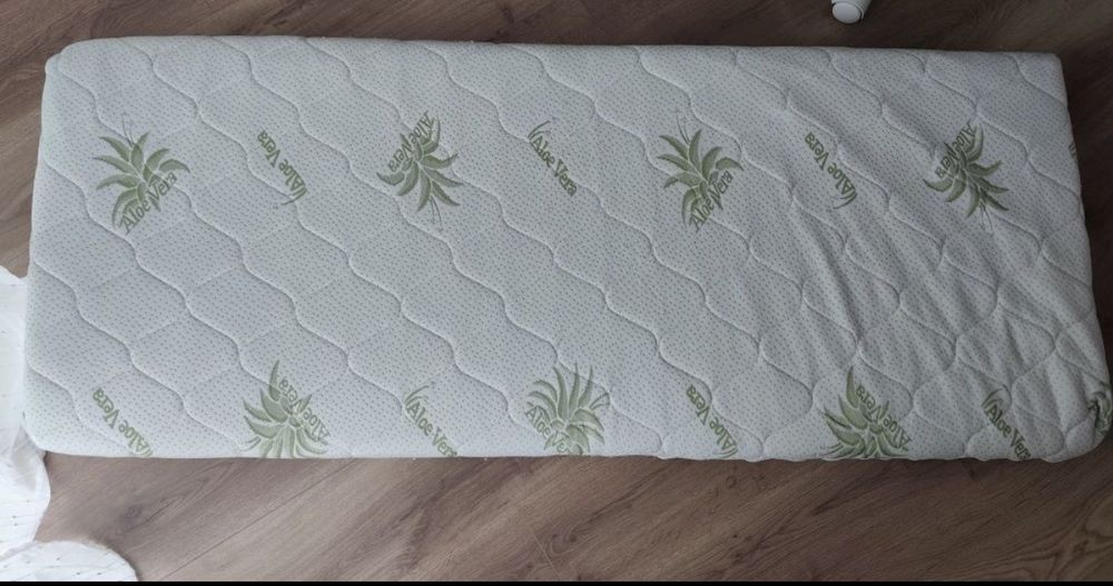 Детски матрак 65/160