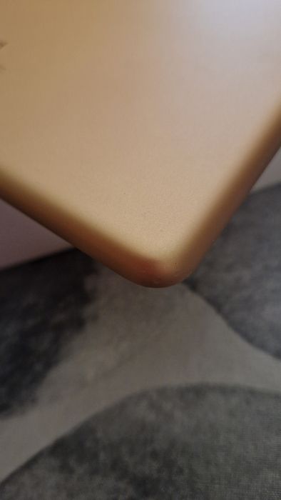 Ipad generatia 8