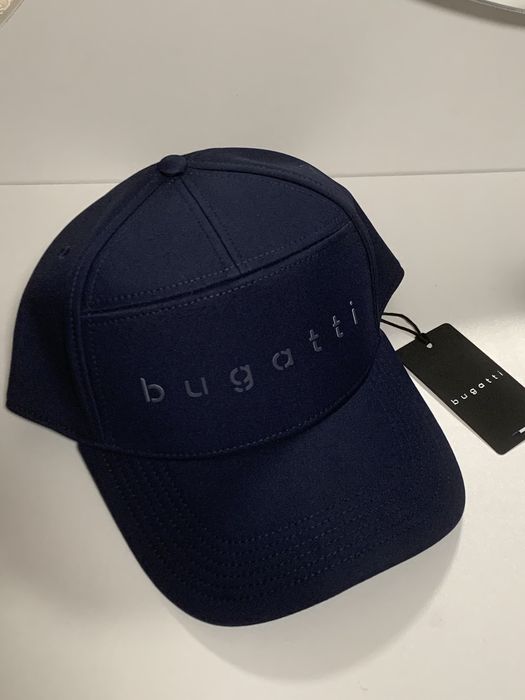 Bugatti 100% orginal