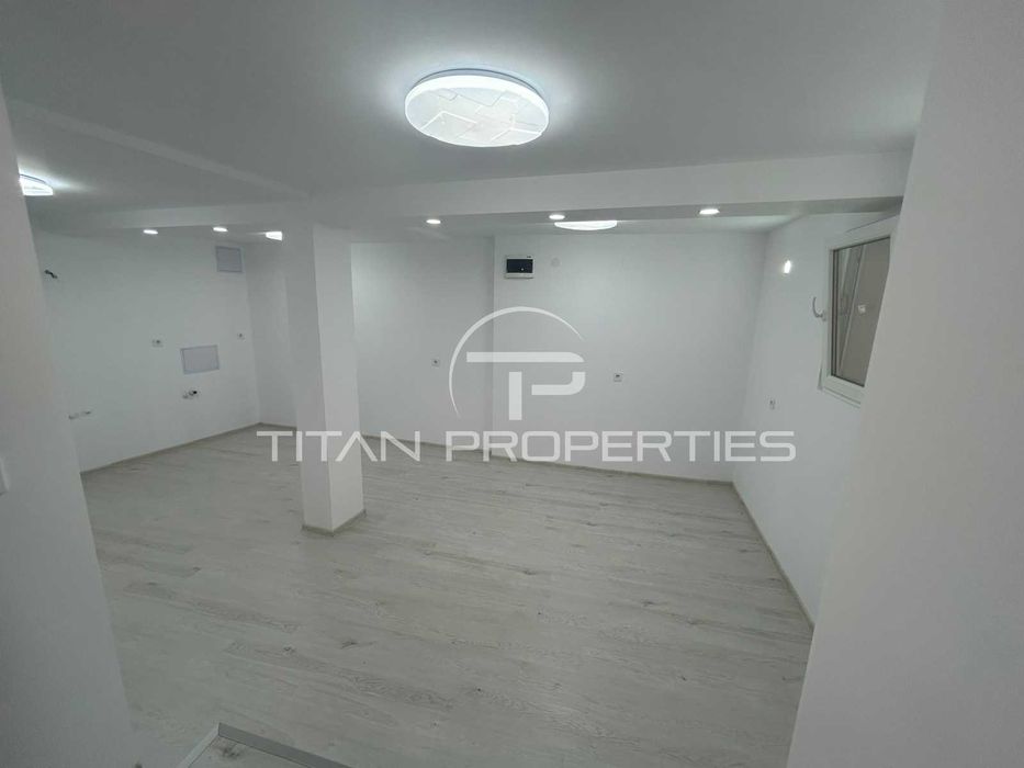 Продава се Мезонет в Асеновград - 139 кв.м за 1184 €/кв.м - Снимка #7