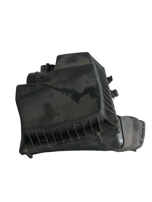Carcasa Filtru De Aer Opel Astra J Saloon 2012 - > 1.6 A 16 Xer, B 16