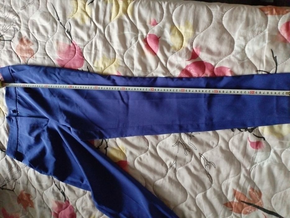 Дамски Дрехи AVIN