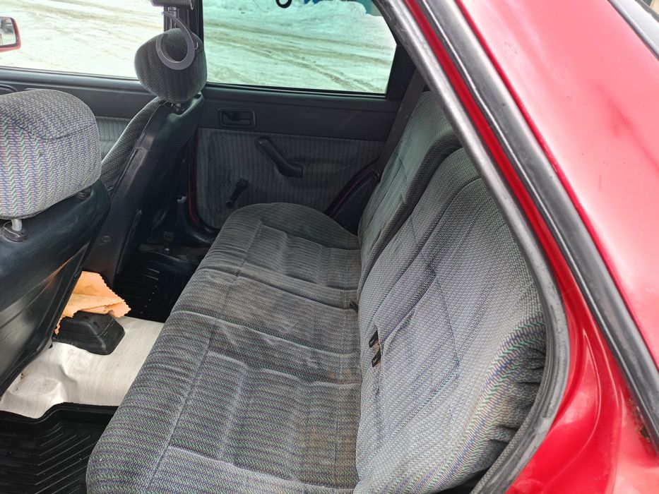 Продам или обмен