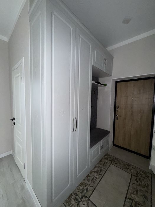 продам мебель для прихожей