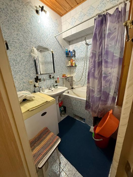 Продается Ц-5 3/2/4 метро Минор