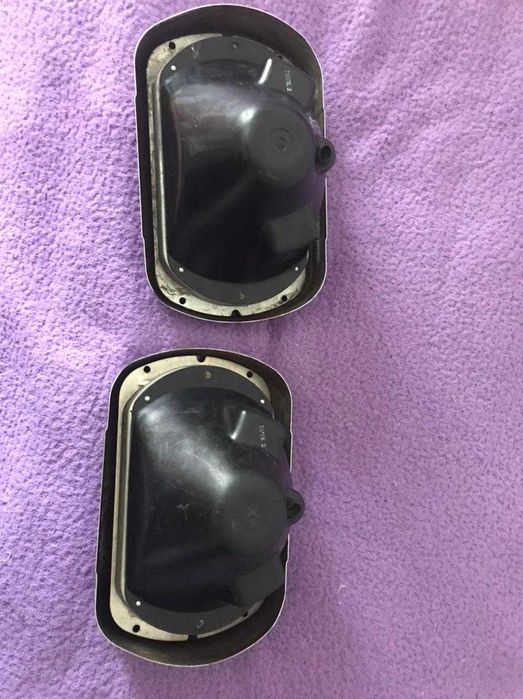 фары авиа а 31 а 21