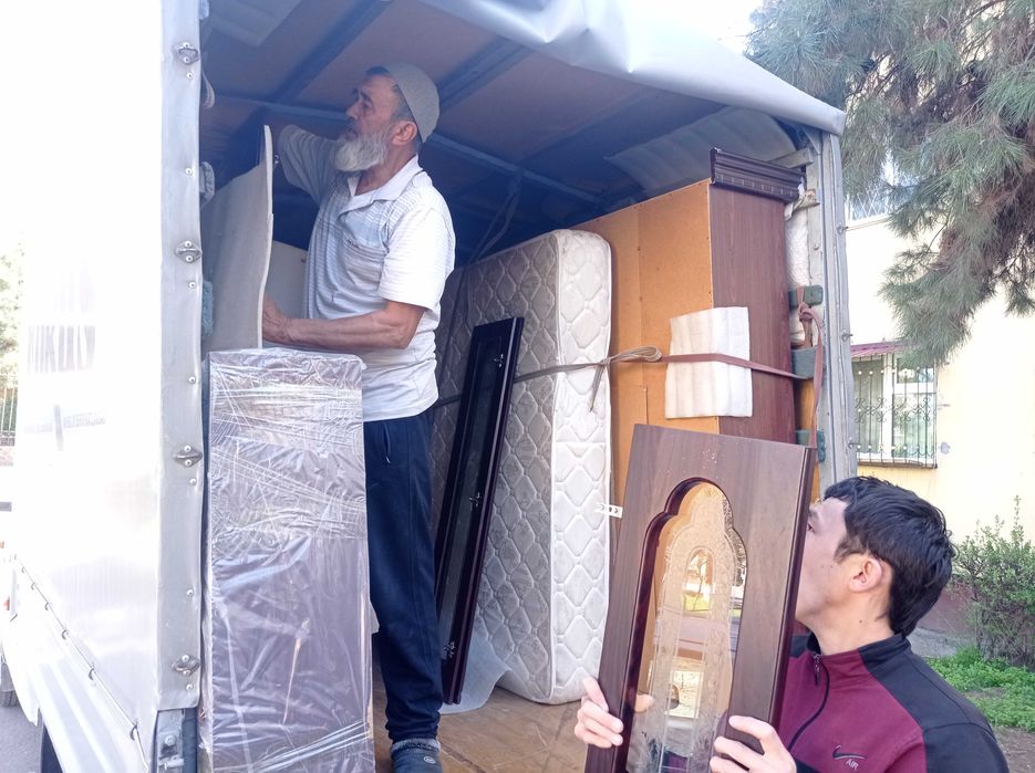 Mebel Usta ремонт сбор разбор корпусной мебели