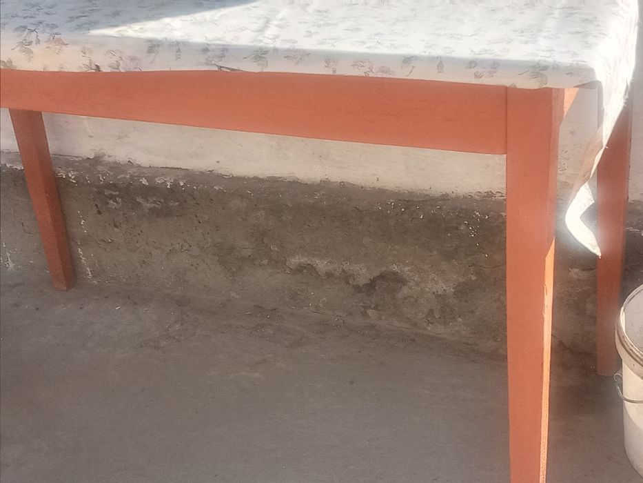 Продам мебель для кух