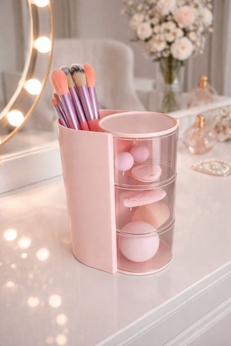 Подарок на 8 марта