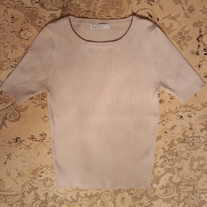 продам платье р 42-44