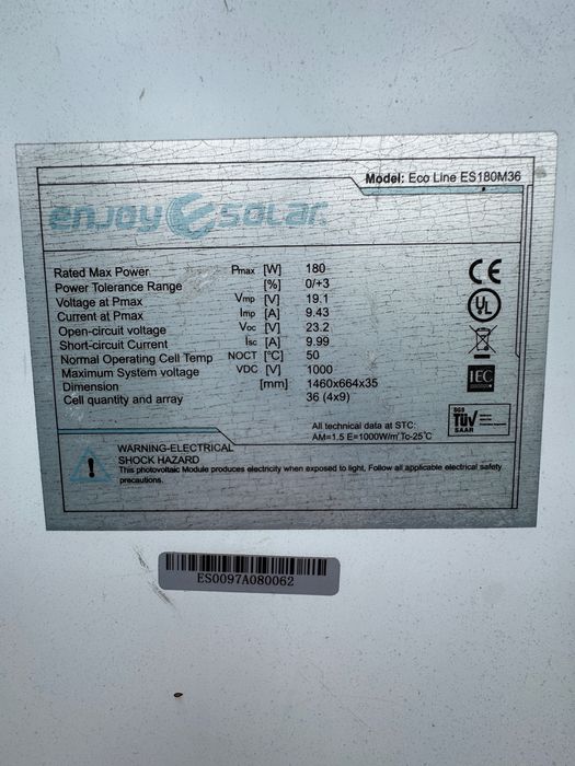 Sistem solar complet