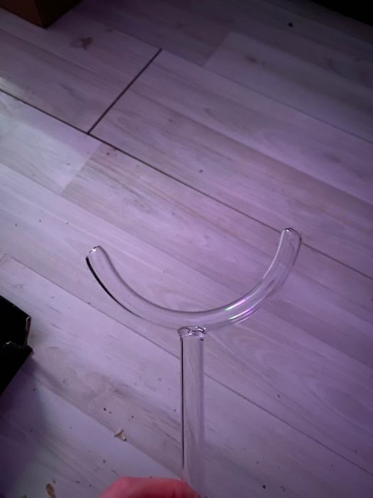 Дарсонваль, 4 насадки