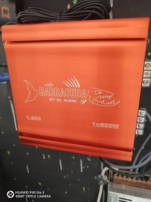 Продам музыкальный центр.