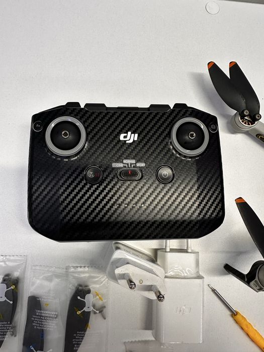 Продам Дрон DJI MINI 2