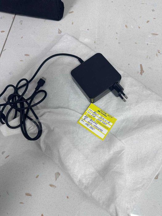 Ноутбук Acer Core i5-12