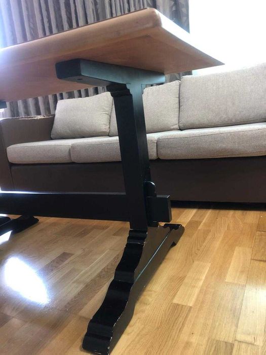 Продам кухонный стол 140х80