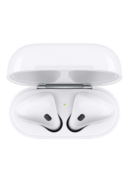 AirPods 2 Эирподсы 2