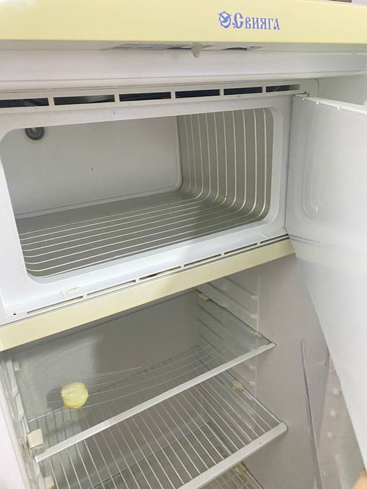 Холодельник сатылады