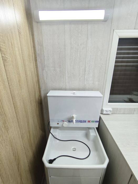 Торговый повельен продам