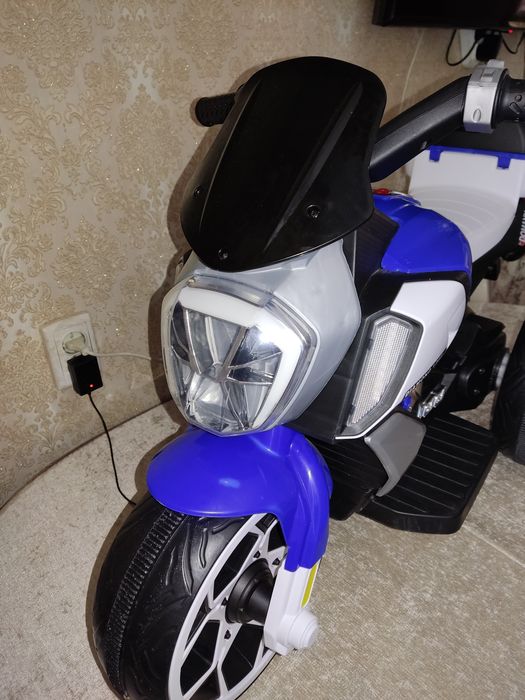 Срочно! В отл состоянии!