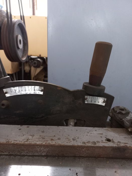 двустранка 330мм.+многолистов циркуляр