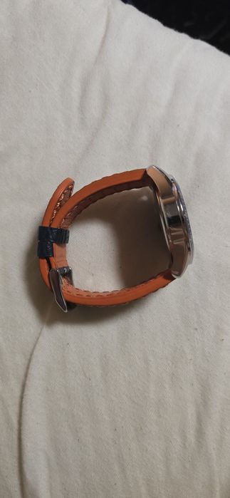 Ceas Festina f20377/2