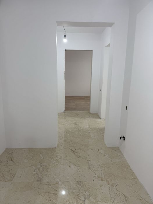 Zugrav /Amenajari si Finisaje interioare de la A la Z    Cluj