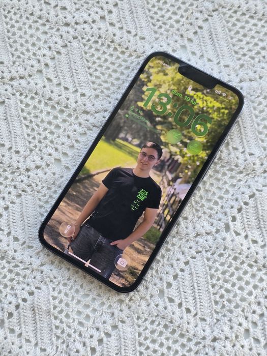 Iphone   13  Pro