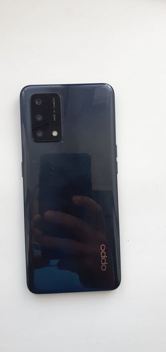 Продам Идеально Состояно ОРРО74