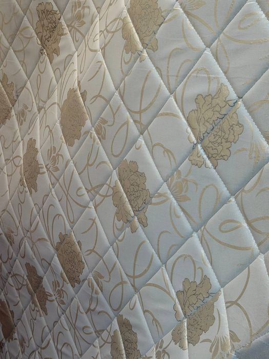 Matras bor narxi 100ming