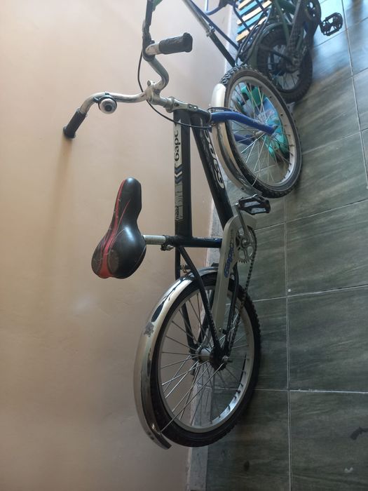 Продам велосипеды