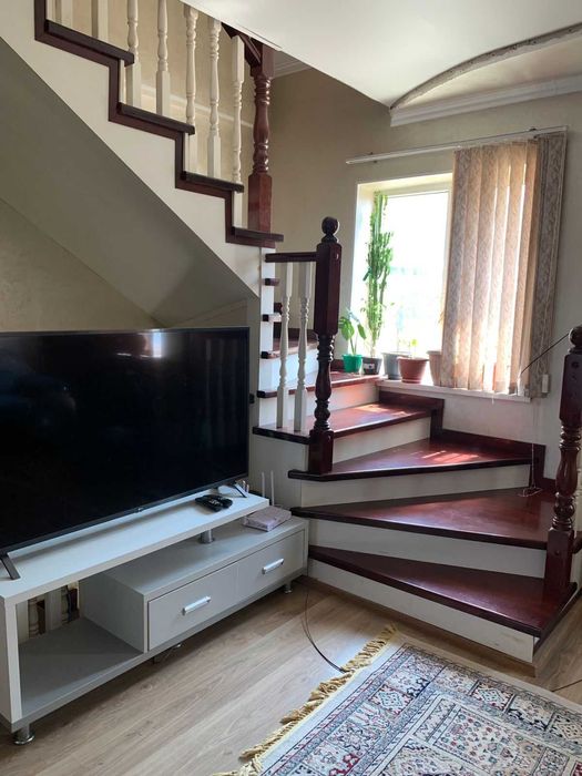 Срочная Продажа 5 ком. Дома