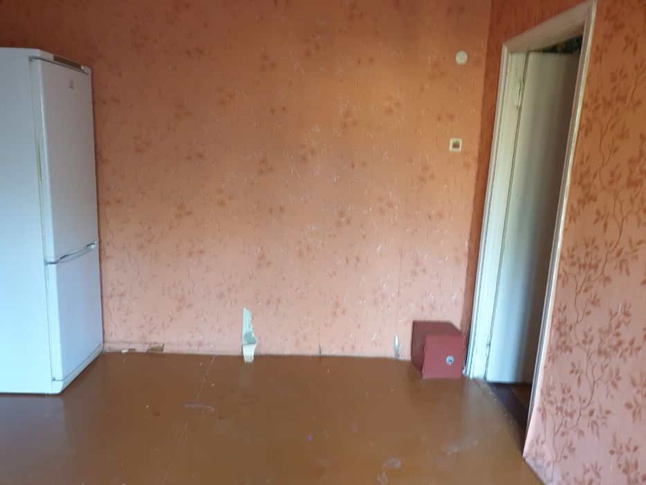 Продам квартиру 3 комнаьную