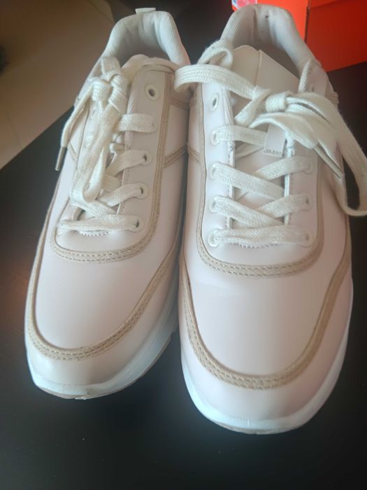 Сникърси 41 номер