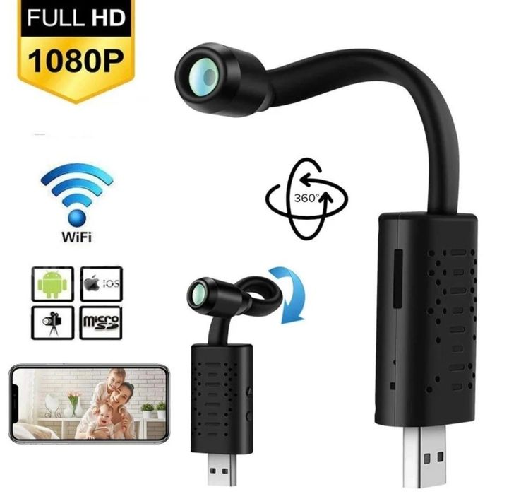 Продам мини usb камеру, mini usb camera