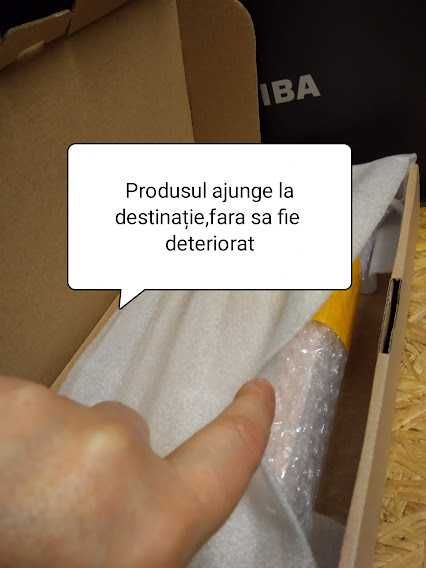 Alcoolmetru de uz profesional