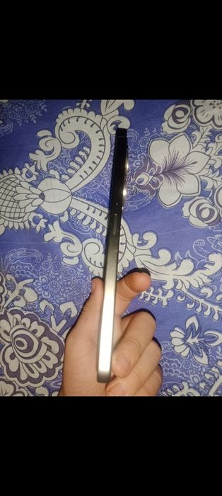 Oppo A5 pro в хароши состояние