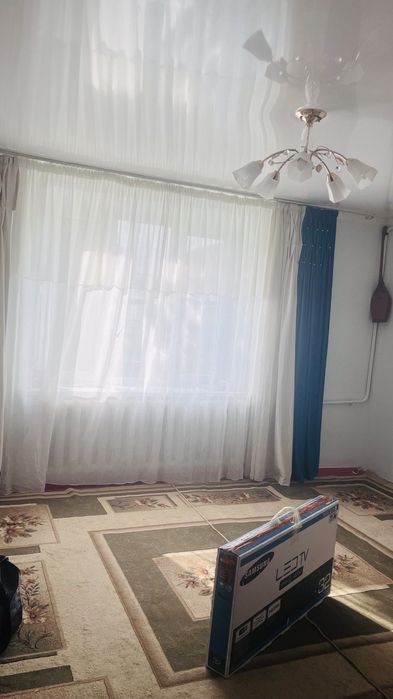 Дом   продаётся!