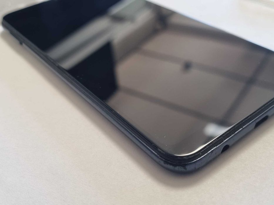 Samsung Galaxy A10 32GB