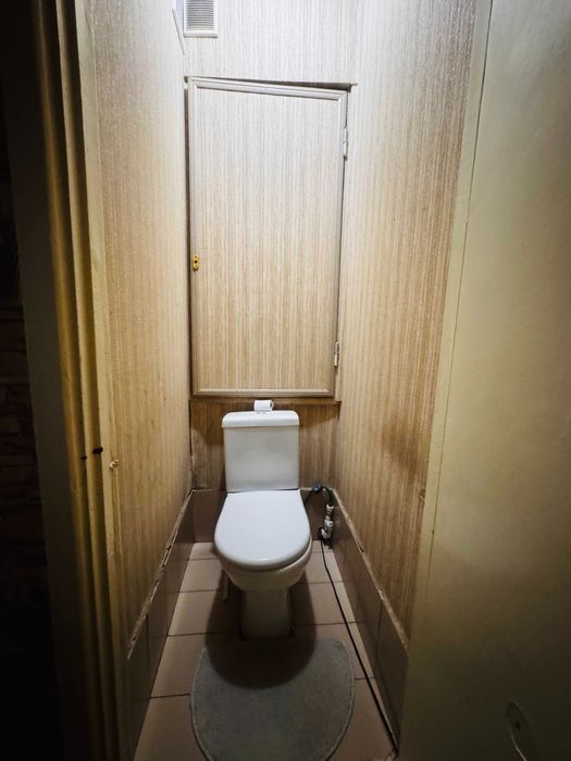 Cдаётся 1-комн. квартира на Юнусабад-4 квартал