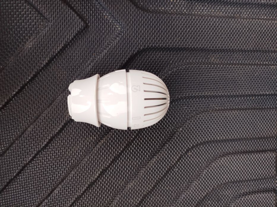 Терморегулятор джиоми италия