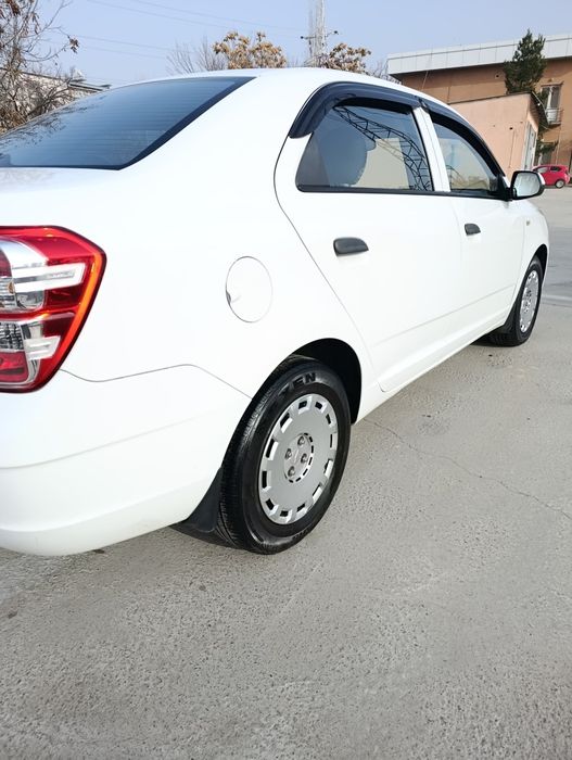 Продам или сдам в аренду с выкупом!