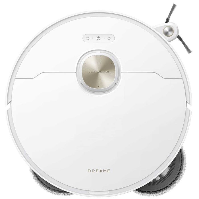 Dreame Bot L40s Pro Ultra