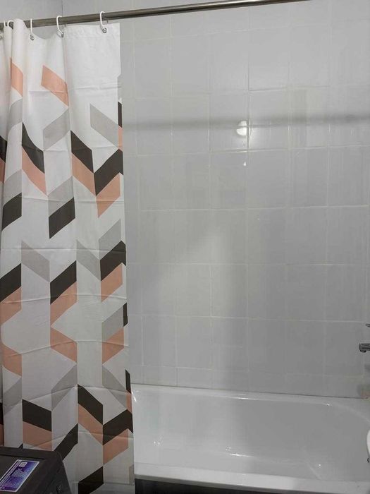 Продается 3-комн квартира, Береке, 2 этаж