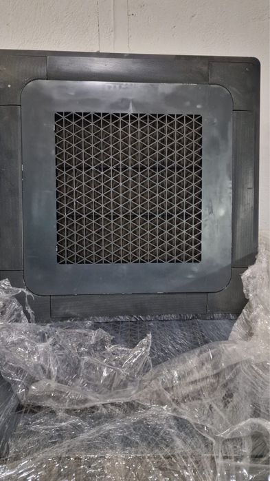 Климатици SAMSUNG