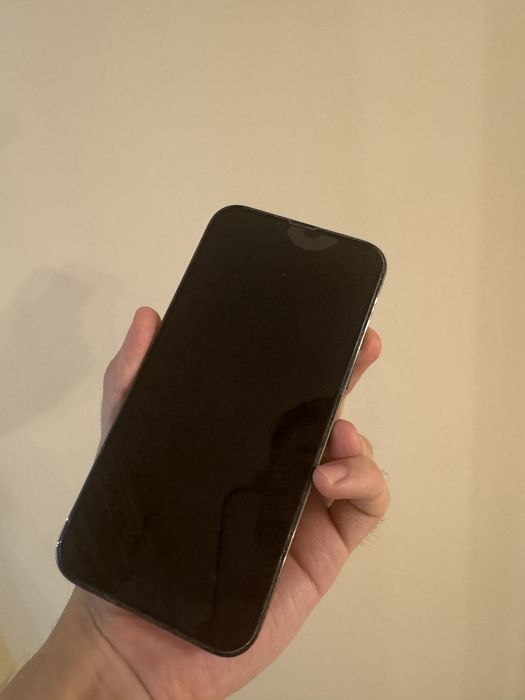 Iphone 13 Pro Max, 128 Гб