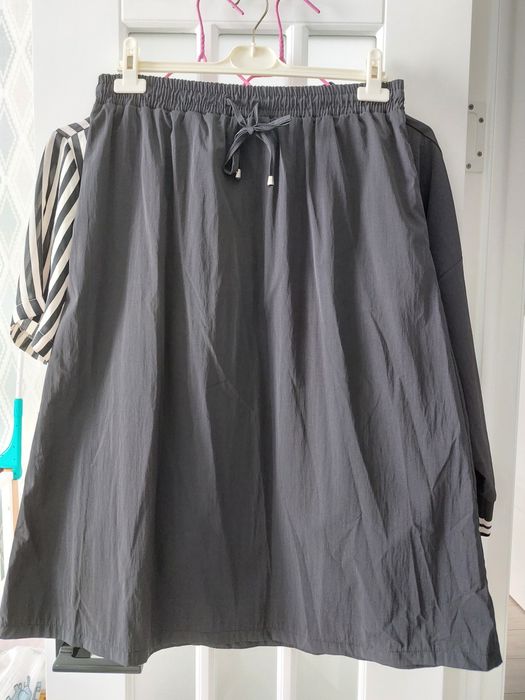 Тройка новая турецкая