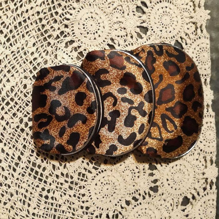 Сет три броя несесери