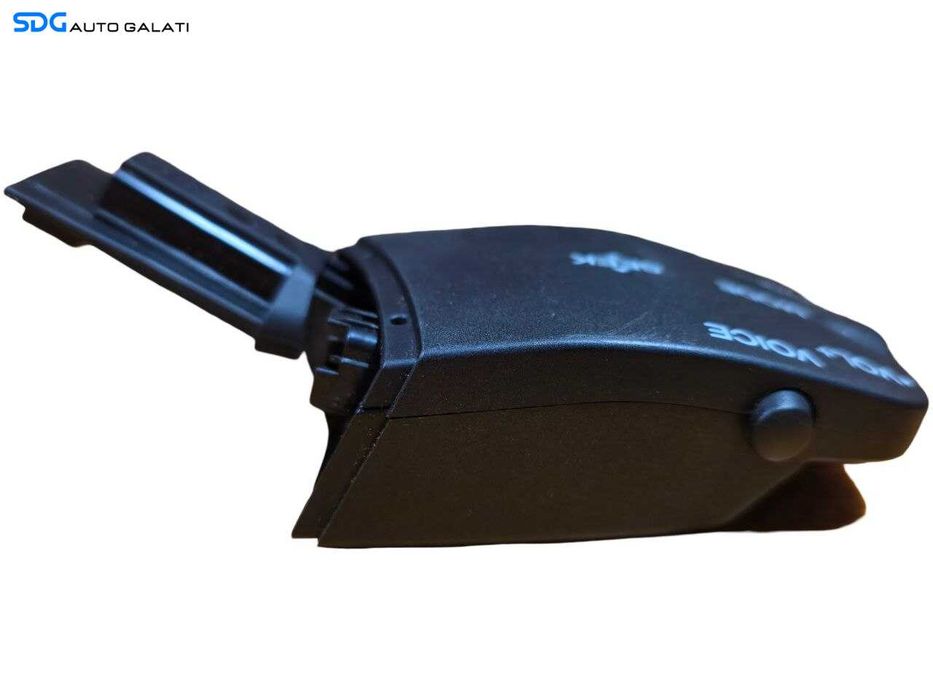 Maneta Comenzi Volan Radio Volum Ford Focus 2 2004 - 2012 Cod 758709 [N4915]